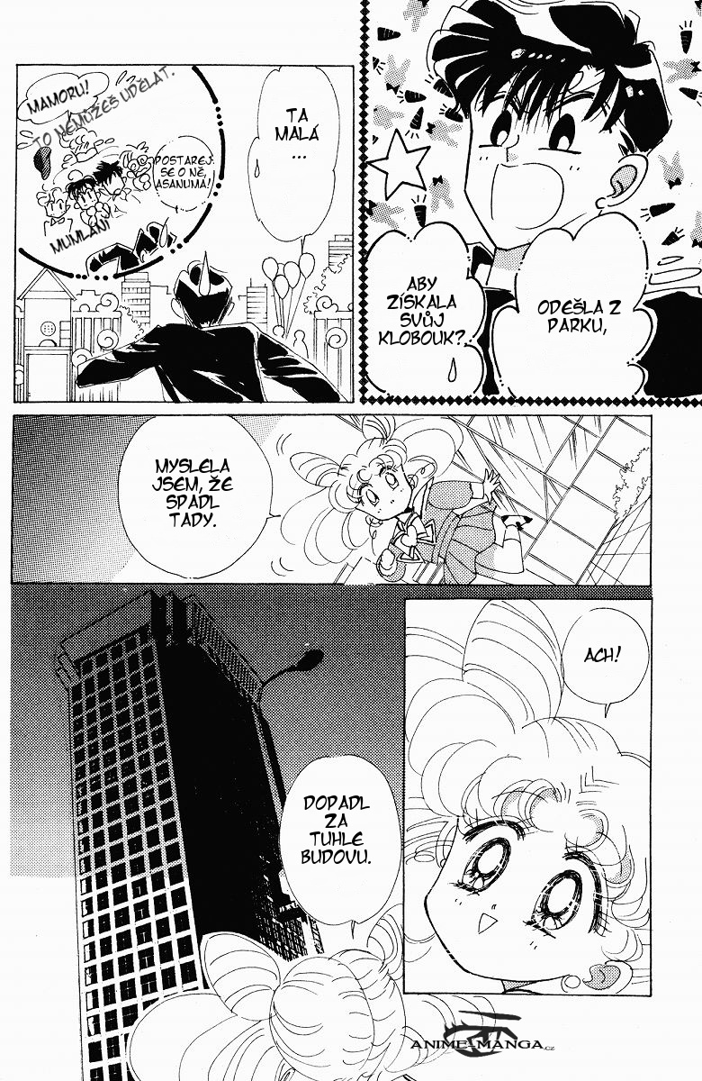 sailormoon_07_162.jpg