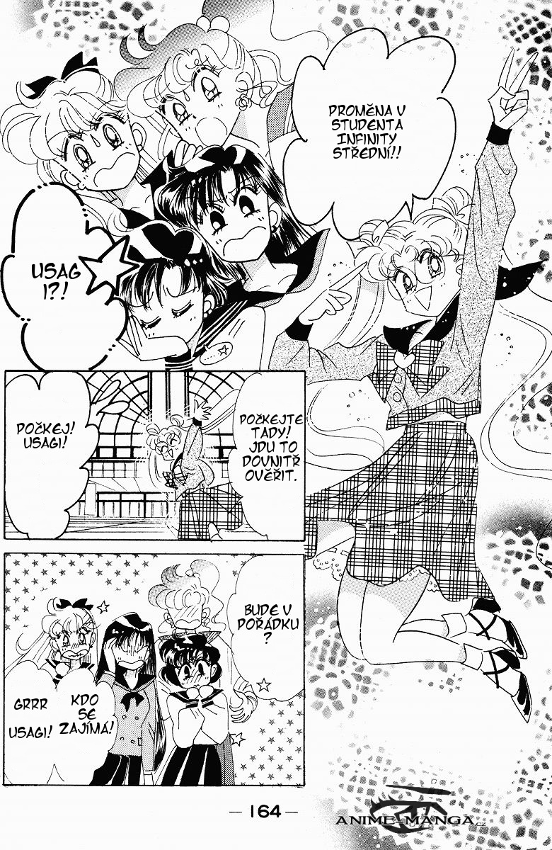 sailormoon_07_164.jpg