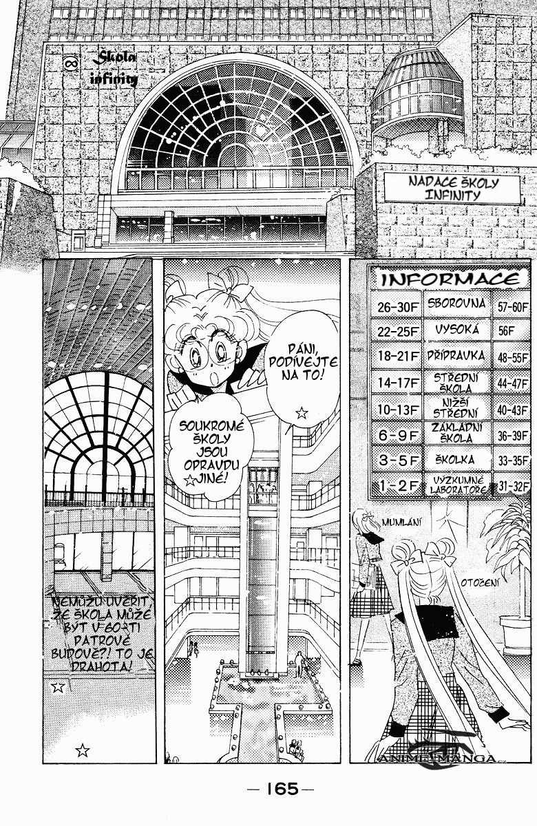 sailormoon_07_165.jpg