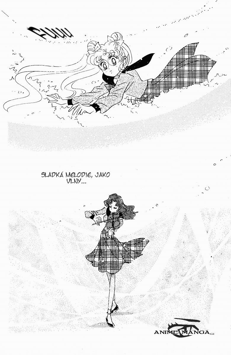sailormoon_07_168.jpg
