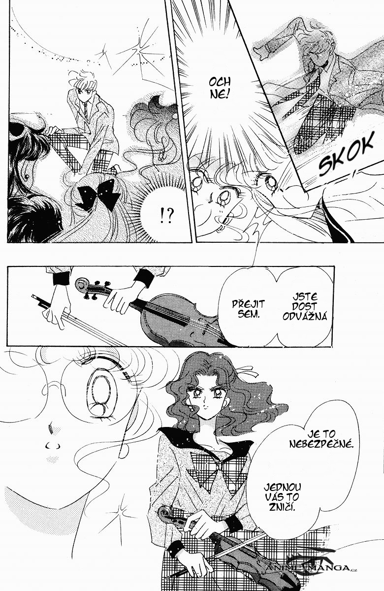 sailormoon_07_170.jpg