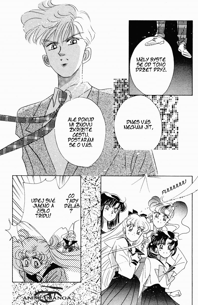 sailormoon_07_171.jpg