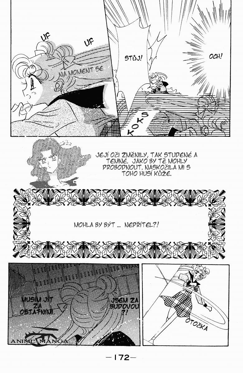 sailormoon_07_172.jpg