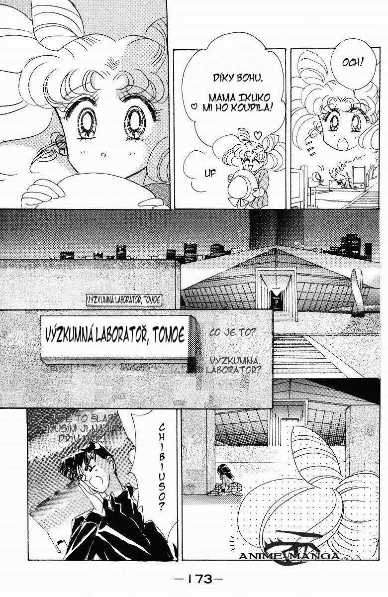 sailormoon_07_173.jpg