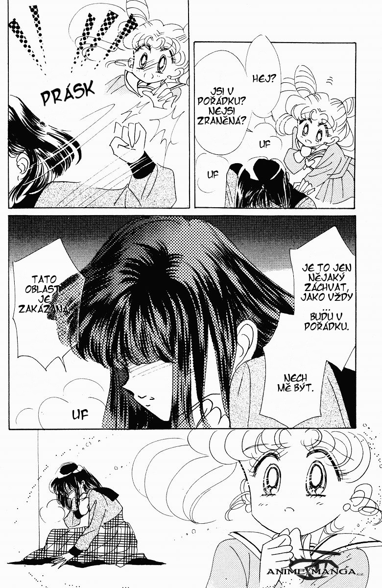 sailormoon_07_174.jpg