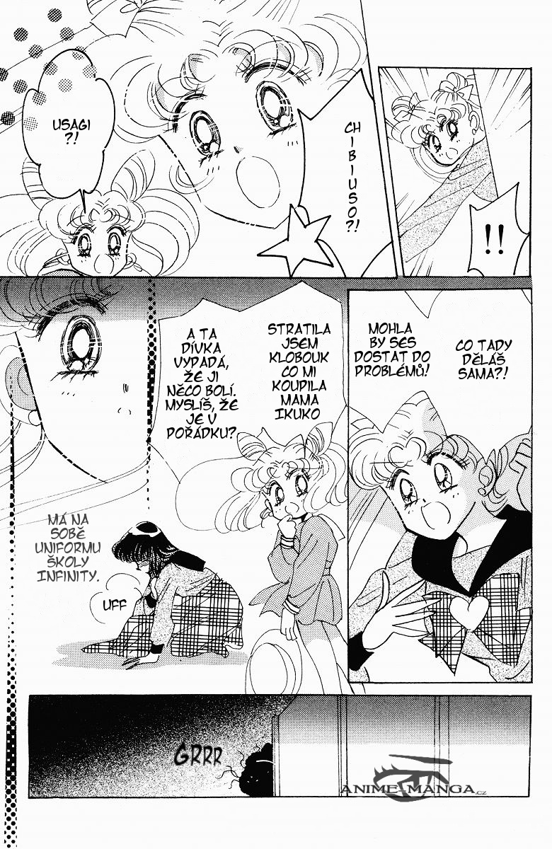 sailormoon_07_175.jpg
