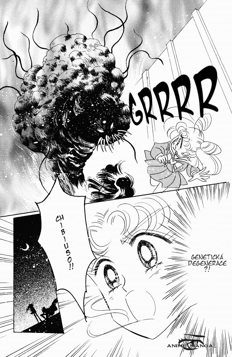 sailormoon_07_177.jpg