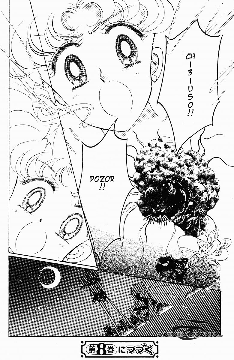 sailormoon_07_178.jpg