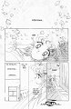 sailormoon_07_093