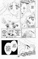 sailormoon_07_094
