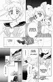 sailormoon_07_095