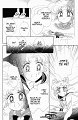 sailormoon_07_096
