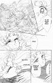 sailormoon_07_097