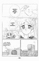 sailormoon_07_099