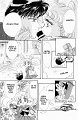sailormoon_07_101