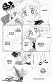 sailormoon_07_102