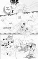 sailormoon_07_104