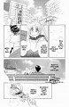 sailormoon_07_105