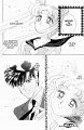 sailormoon_07_106