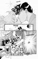 sailormoon_07_107