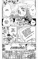 sailormoon_07_108