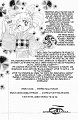 sailormoon_07_109