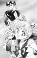 sailormoon_07_111