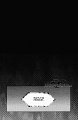 sailormoon_07_112