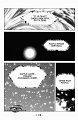 sailormoon_07_113
