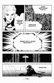 sailormoon_07_115