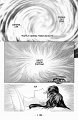 sailormoon_07_116