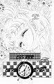 sailormoon_07_119