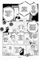 sailormoon_07_121