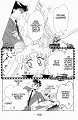 sailormoon_07_122