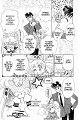 sailormoon_07_124