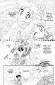 sailormoon_07_125
