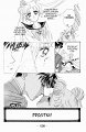 sailormoon_07_126