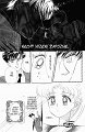 sailormoon_07_127