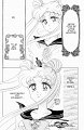 sailormoon_07_128