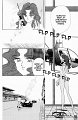 sailormoon_07_130