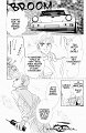 sailormoon_07_131