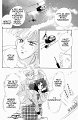 sailormoon_07_132