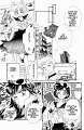 sailormoon_07_133