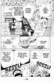 sailormoon_07_134