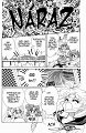 sailormoon_07_136
