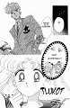 sailormoon_07_137