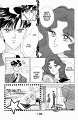 sailormoon_07_139