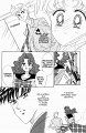 sailormoon_07_140