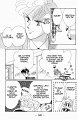 sailormoon_07_141