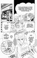 sailormoon_07_142